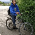 Tamás, 31 éves társkereső profilképe (Gyúró, 4079064)