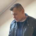 Lukács, 57 éves társkereső 4. fotója (Ráckeve, 3137364)