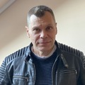 Lukács, 57 éves társkereső 3. fotója (Ráckeve, 3137364)