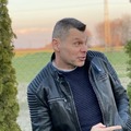 Lukács, 57 éves társkereső 2. fotója (Ráckeve, 3137364)