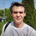 János, 63 éves társkereső profilképe (Bátaszék, 4308864)