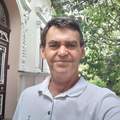 János, 63 éves társkereső 3. fotója (Bátaszék, 4308864)