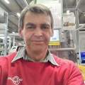 János, 63 éves társkereső 2. fotója (Bátaszék, 4308864)