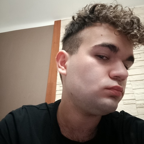 József, 24 éves társkereső profilképe (Miskolc, 4397764)
