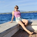 Brigitta, 55 éves társkereső profilképe (Kalocsa, 4764264)