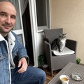 Szabi, 36 éves társkereső 3. fotója (Hajdúszoboszló, 4622364)