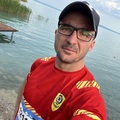 Szabi, 36 éves társkereső profilképe (Hajdúszoboszló, 4622364)