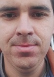helyszíni találkozón paca