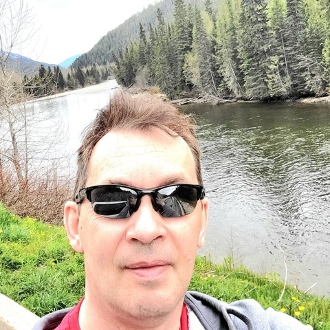 Lászlô, 59 éves társkereső profilképe (Vancouver (British Columbia, Kanada), 4404564)