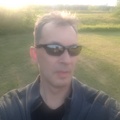Lászlô, 59 éves társkereső 3. fotója (Vancouver (British Columbia, Kanada), 4404564)