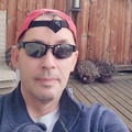 Lászlô, 59 éves társkereső 2. fotója (Vancouver (British Columbia, Kanada), 4404564)