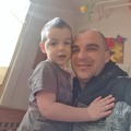 János, 34 éves társkereső 2. fotója (Pécs, 4373464)