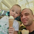 János, 34 éves társkereső 5. fotója (Pécs, 4373464)
