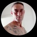 Laszlo , 55 éves társkereső profilképe (Ózd, 3664464)