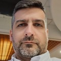 Péter, 46 éves társkereső 6. fotója (Mosonmagyaróvár, 3314964)