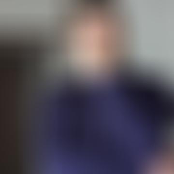 Péter, 46 éves társkereső 2. fotója (Mosonmagyaróvár, 3314964)