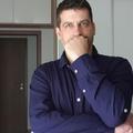 Péter, 46 éves társkereső 2. fotója (Mosonmagyaróvár, 3314964)