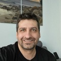Péter, 46 éves társkereső 3. fotója (Mosonmagyaróvár, 3314964)
