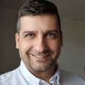 Péter, 46 éves társkereső 5. fotója (Mosonmagyaróvár, 3314964)
