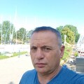 Attila, 55 éves társkereső profilképe (Budapest, XV., 4106464)