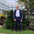 György, 56 éves társkereső profilképe (Karcag, 4479764)