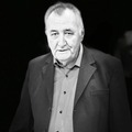 Andras, 69 éves társkereső profilképe (Röszke, 4730464)