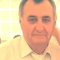 Andras, 69 éves társkereső 3. fotója (Röszke, 4730464)
