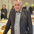 Andras, 69 éves társkereső 2. fotója (Röszke, 4730464)