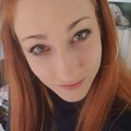 Anita, 32 éves társkereső 2. fotója (Tök, 3968364)