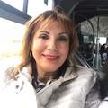 Anna, 69 éves társkereső profilképe (Kecskemét, 4388764)