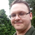 Gergely, 40 éves társkereső profilképe (Budapest, XXII., 4018664)