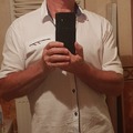 Tibor, 53 éves társkereső 5. fotója (Veresegyház, 3847264)