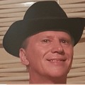 Tibor, 53 éves társkereső 4. fotója (Veresegyház, 3847264)