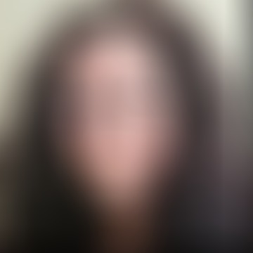 Karolina, 48 éves társkereső 3. fotója (Mór, 2644664)