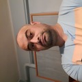 István, 45 éves társkereső 6. fotója (Zalacséb, 4046864)