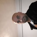 István, 45 éves társkereső profilképe (Zalacséb, 4046864)