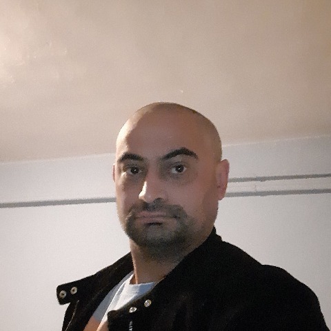 István, 45 éves társkereső profilképe (Zalacséb, 4046864)