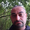 István, 45 éves társkereső 4. fotója (Zalacséb, 4046864)