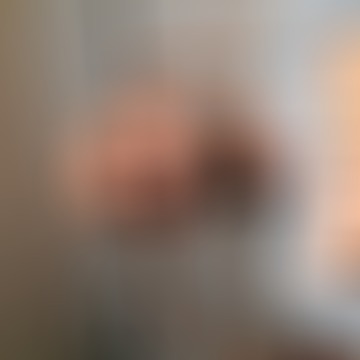 István, 45 éves társkereső 6. fotója (Zalacséb, 4046864)