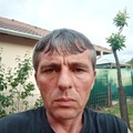 Zoli, 50 éves társkereső profilképe (Ecser, 4388864)
