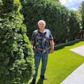 Jani, 75 éves társkereső 3. fotója (Üröm, 4417164)