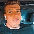 Zoli, 23 éves társkereső 2. fotója (Gyula, 3661664)