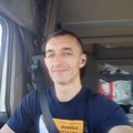 Tivadar, 49 éves társkereső profilképe (Sárospatak, 4324364)