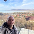 László, 47 éves társkereső 2. fotója (Dombóvár, 4389064)