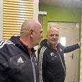 László, 47 éves társkereső 3. fotója (Dombóvár, 4389064)