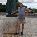 György, 61 éves társkereső 2. fotója (Ivándárda, 3737064)