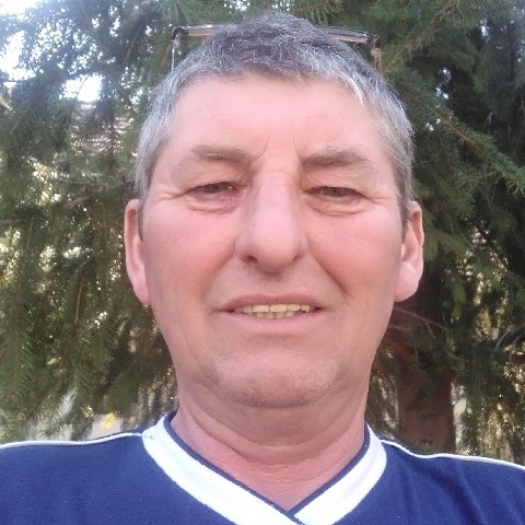 György, 61 éves társkereső profilképe (Ivándárda, 3737064)