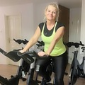 Gyöngyi, 47 éves társkereső 2. fotója (Lenti, 4708064)