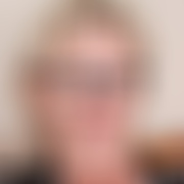 Andrea, 55 éves társkereső 4. fotója (Edelény, 4363464)