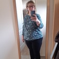 Andrea, 55 éves társkereső 7. fotója (Edelény, 4363464)